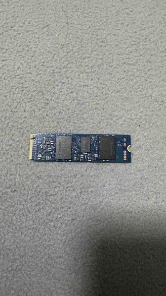 Kingston SSD 500гб с ОС Windows и Office 365