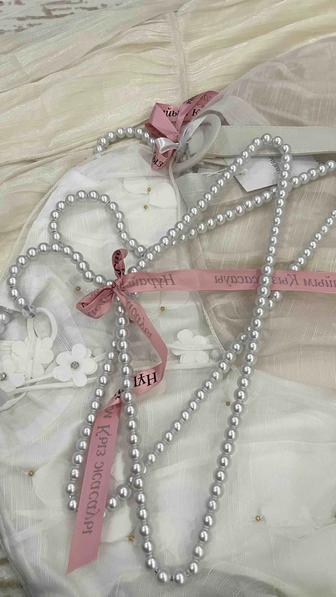 Вешалки для одежды