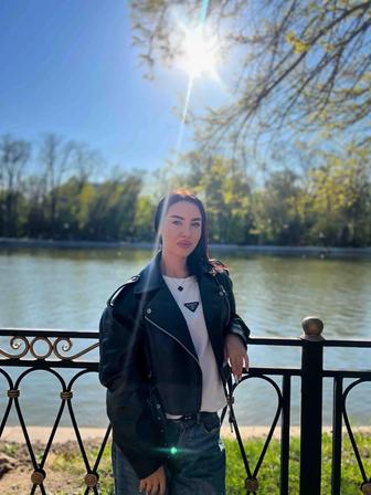 Ведение ИП И ТОО удаленно , закрытие и открытие ип