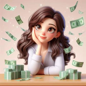 Сдача налоговых отчетов 910,200,300,100 Ведение Ип
