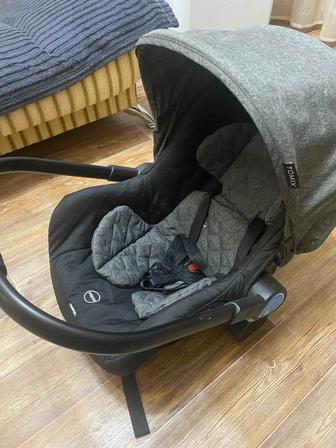 Авто кресло