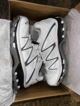 Salomon XT-Quest Advanced