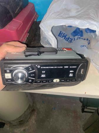 Продаю магнитофоны магнитофон