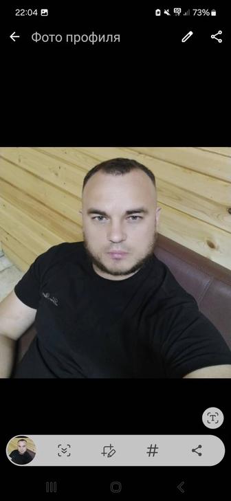 ВОДИТЕЛЬ С ЛИЧНЫМ АВТО ПОМЕСЯЧНО УСЛУГИ.