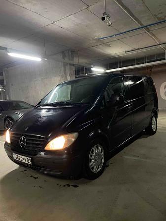 Аренда грузовой машины