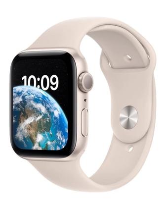 Продам смарт-часы Apple Watch