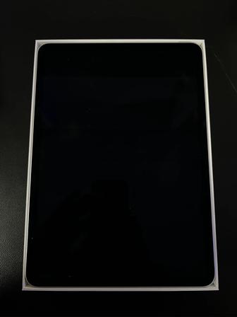 Продам iPad Pro A2759