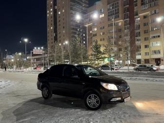 Аренда с последующим выкупом автомобиля