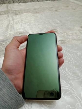 Айфон XS max