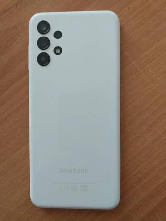 Samsung a13