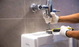 Сантехника отопление котлы ремонт