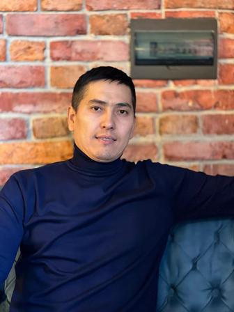 Услуги электрика электромонтажа