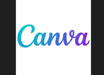 Презентация