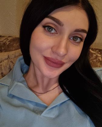 SMM-менеджер