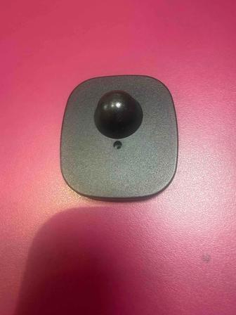 Антикража магниты