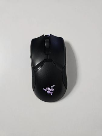 Razer Viper Ultimate