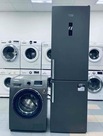 Скупка стиральных машинок