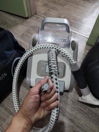 Ремонт микроволновок. Электроплит. Варочных поверхностей. Духовок.