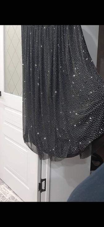 Юбка женская