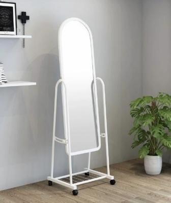 Продаю зеркало. Собранное