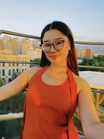 Учитель-преподаватель