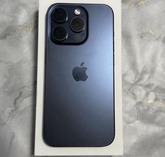 Iphone 15 pro Айфон 15 про