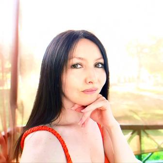 Услуги бухгалтера