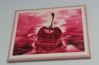 Декоративный элемент