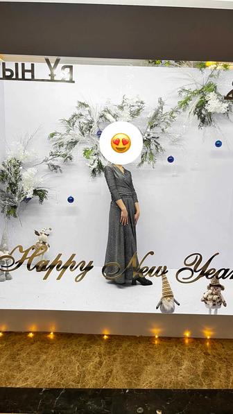 Юбка, которая притягивает взгляды