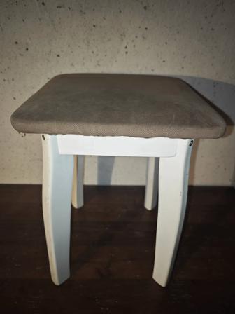 Табурет табуреты в наличии один 3 шт