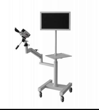 Кольпоскоп