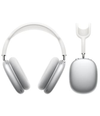 Наушники AirPods MAX
