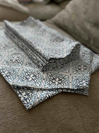 Раннер дорожка