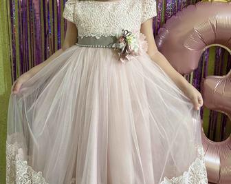 көйлек платье