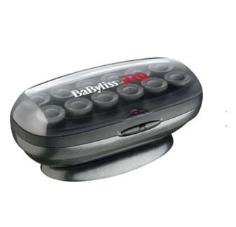 Электрические бигуди babyliss pro