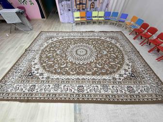 Продаю ковер 3/4