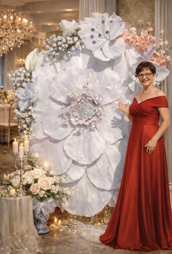 Фотозоны .Свадебные .Романтичные.Узату.Тойбастар. Декор Аренда аксессуаров