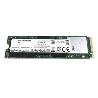SSD/ССД Накопитель Intel 512GB 670p NvMe m2 Новые с гарантией