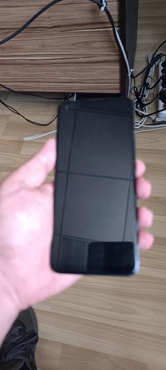 Realme 8 pro