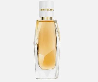 MONTBLANC Signature Absolue 30 мл