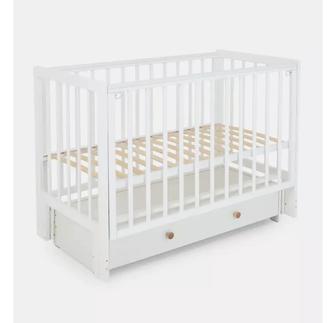 Детский манеж