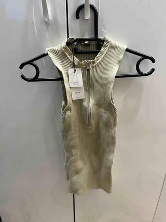 Турецкий топ новый от Фейм