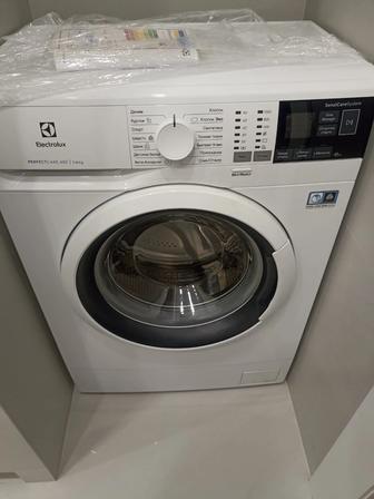 Продам стиральную машину