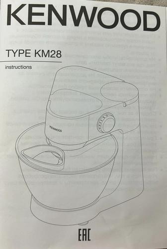 Продается кухонный комбайн