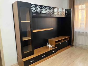 Стенка в зал