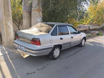 Аренда авто с последующим выкупом