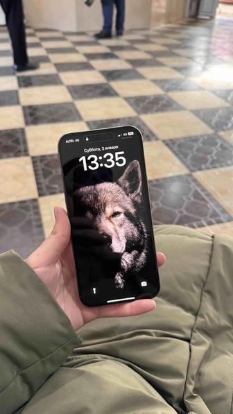 Айфон 16 про Макс