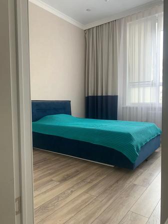 Продам кровать для мальчика подростка