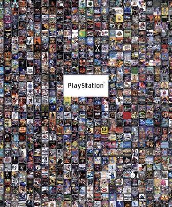 Продам игры на PlayStation 5 и 4 (диски)