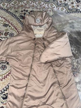 Продам комбинезон